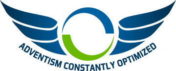 ACO logo